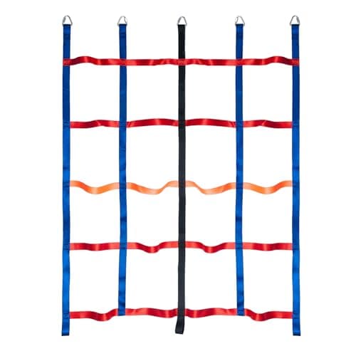 The Best Play Set Climber Attachments