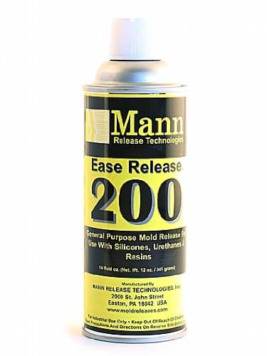Ease Release 200