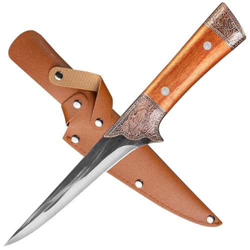 The Best Boning Knives