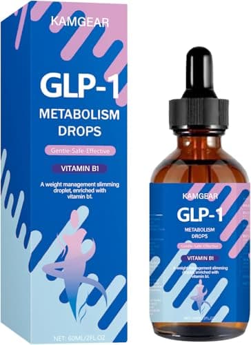 The Best Appetite Control & Suppressants