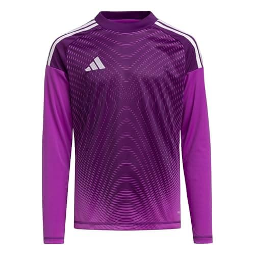 adidas Tiro 25 GK
