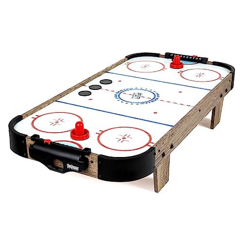 GoSports 40" Table
