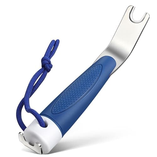 Canvas Snap Release Tool