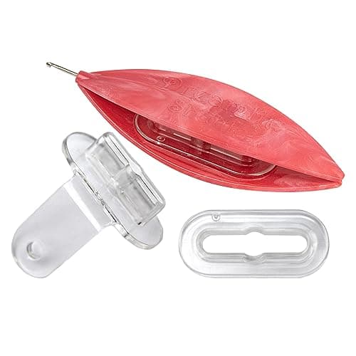 Handy Hands Dreamlit Shuttle