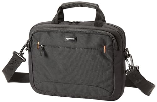 14-Inch Tablet Bag