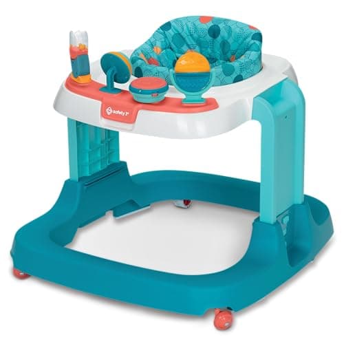 The Best Baby Walkers