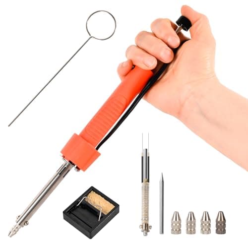 KeenWise 30W Dual-Use