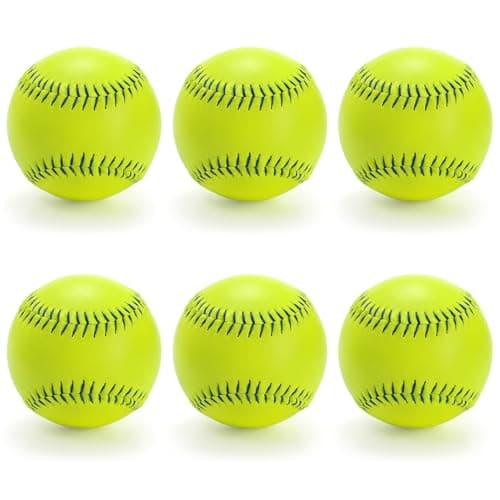 6-Pack 12-Inch Set
