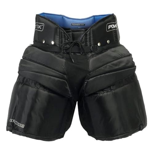 PowerTek Barikad Pants