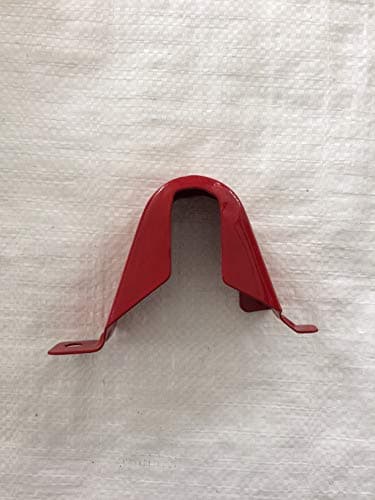 Front Clutch Chain Guard