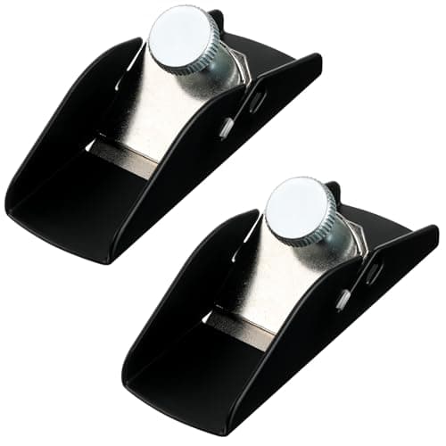 Small Two-Pack Planes