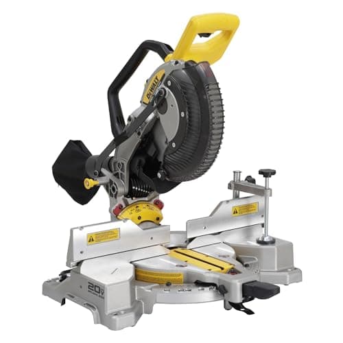 Cordless 10-inch Pro