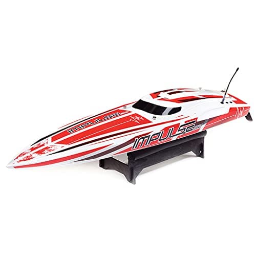 Pro Boat Impulse 32"