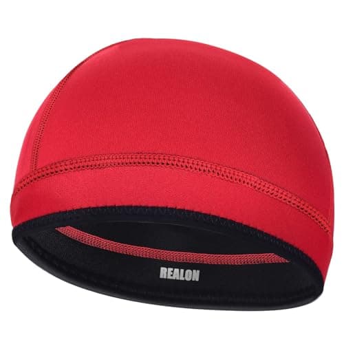 Everyday Neoprene Hood
