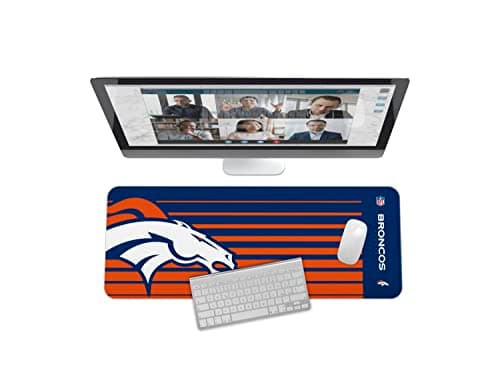 SOAR NFL Desk Mat