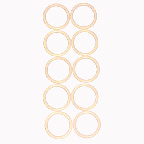 CO2 Tank O-Rings