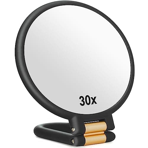 Sifolo 30x Magnifier