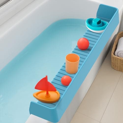 IwelKee Splash Guard