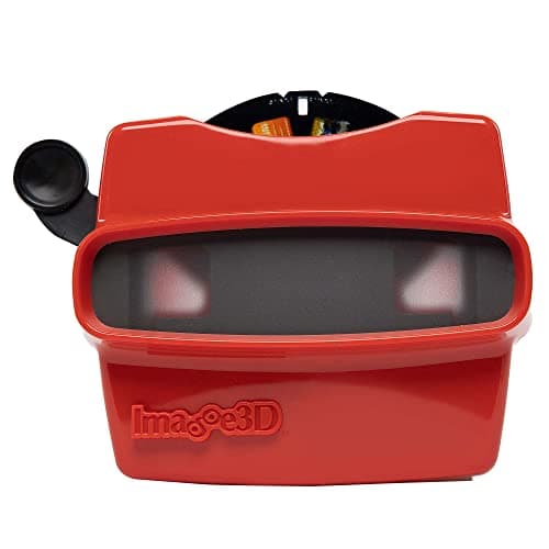Custom RetroViewer Set