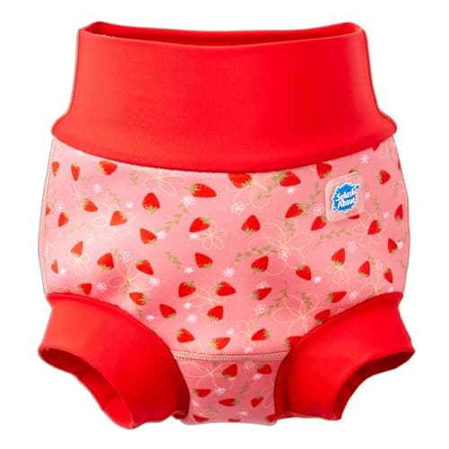 Splash About Happy Nappy