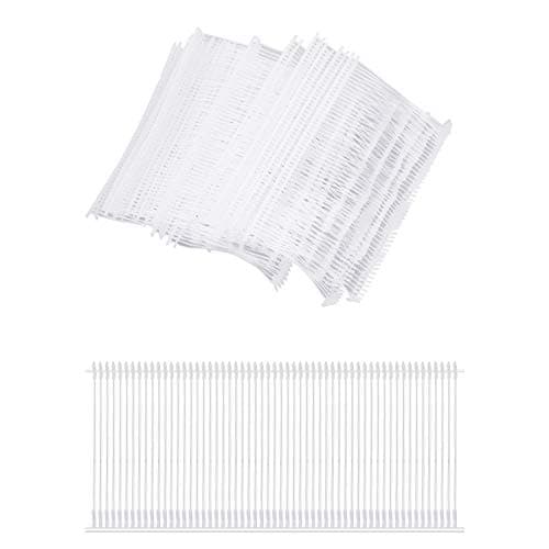 2-Inch 5000 Refills