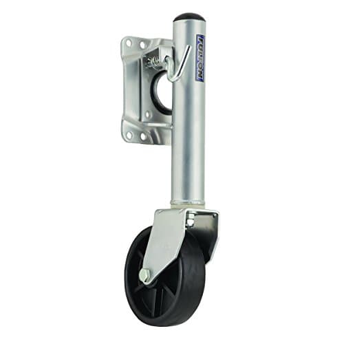 The Best Trailer Stands