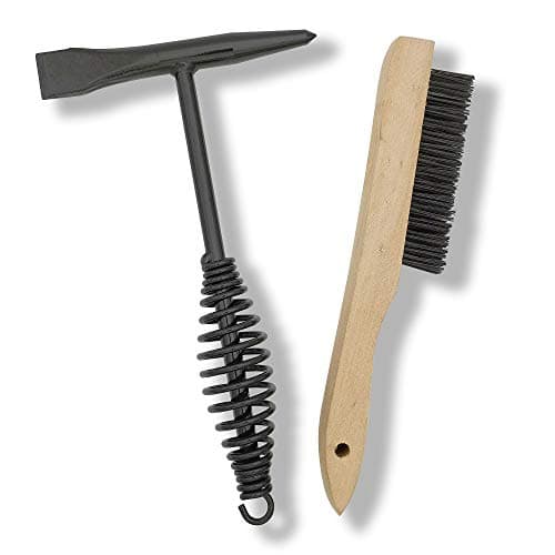 All-Purpose Chipping Hammer