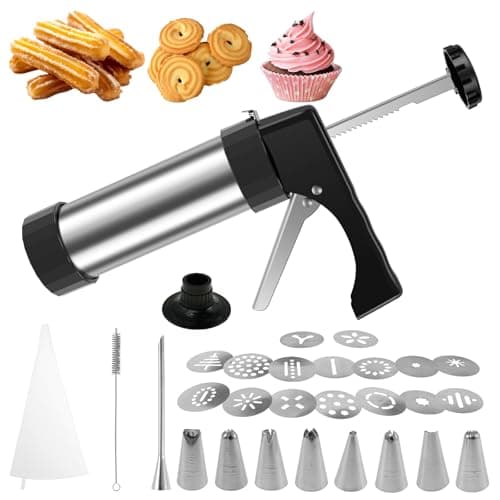 Multifunctional Press Machine