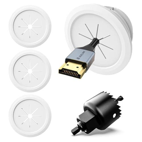 VCELINK In-Wall Kit