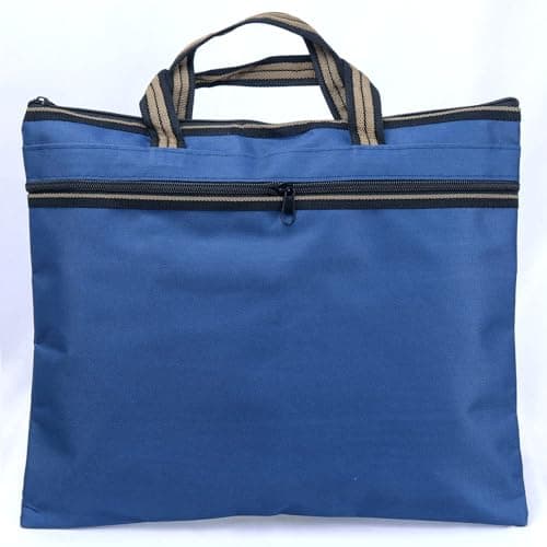 The Best File Jackets & File Pockets