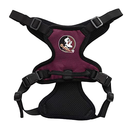 The Best Sports Fan Pet Harnesses