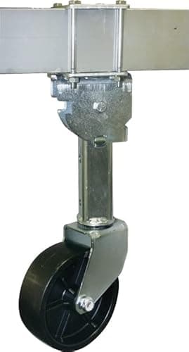 PWC Jack Stand
