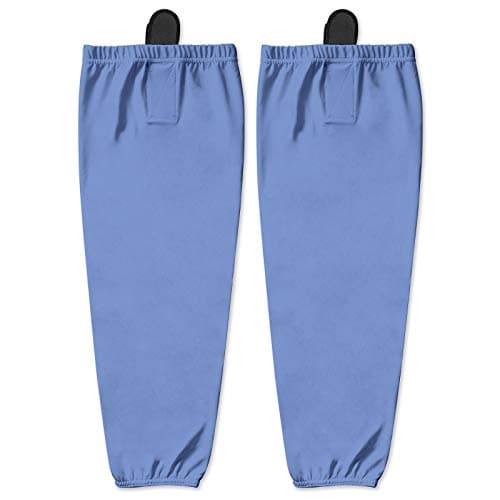 The Best Boys' Ice Hockey Socks