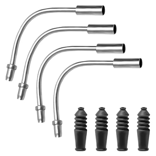 V-Brake Noodle Set