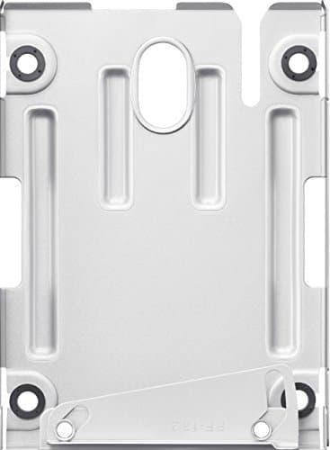 PS3 Super Slim HDD Bracket