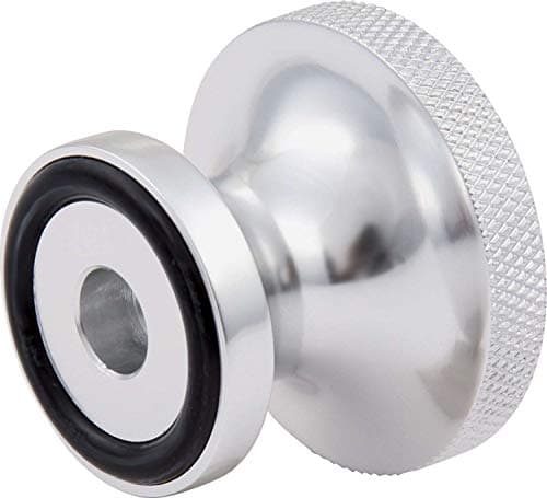QuickCar Air Cleaner Nut