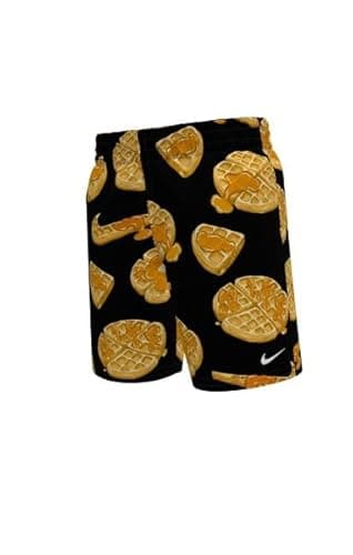 Nike Breaker Boardshorts