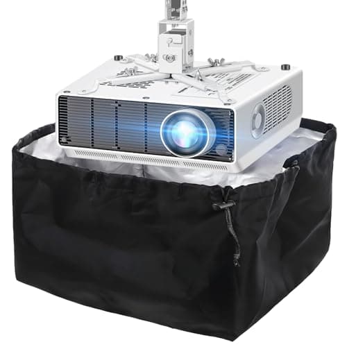 Budget Dust Protector
