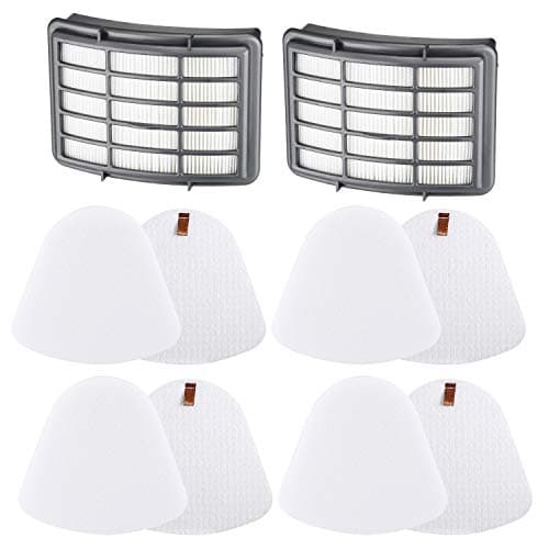 Navigator Filter Value Pack