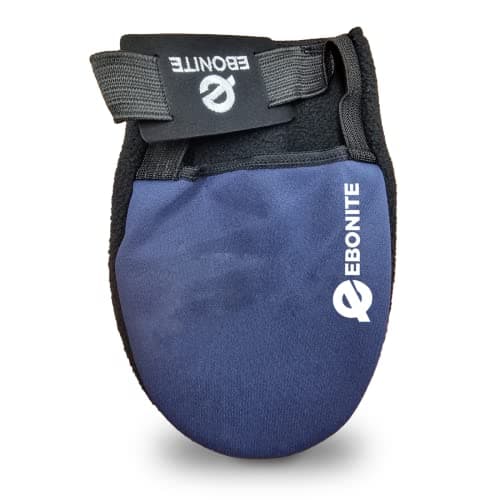 Ebonite Shoe Slider
