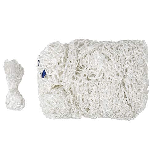 72" Pro Replacement Net