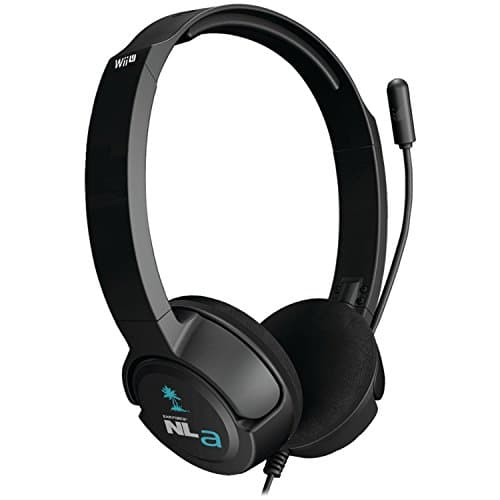 The Best Nintendo 3DS & 2DS Headsets