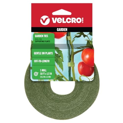 VELCRO ONE-WRAP Ties
