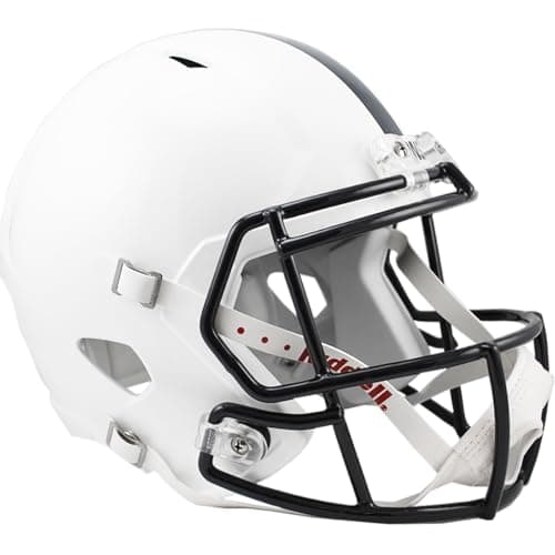 Penn State Speed Replica