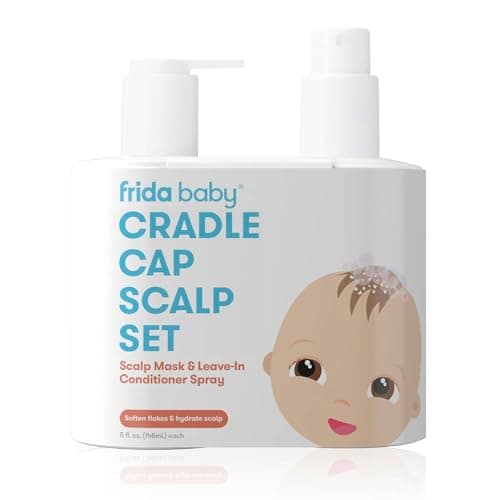 Frida Baby Cradle Kit