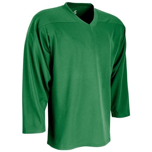 Lightweight Practice Jersey