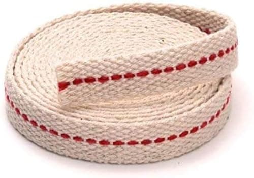 The Best Replacement Lantern Wicks & Wick Trimmers
