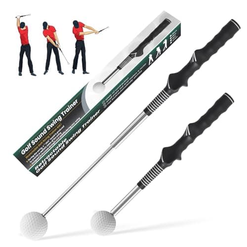 Premium Click Retractor