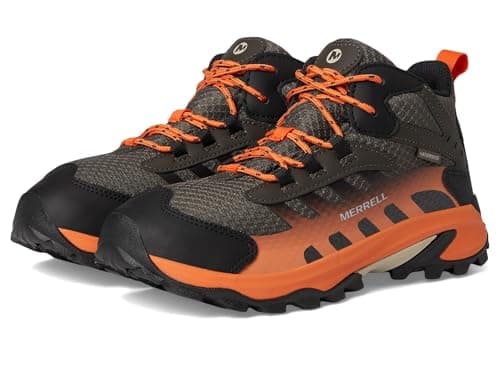 Merrell Moab Speed 2