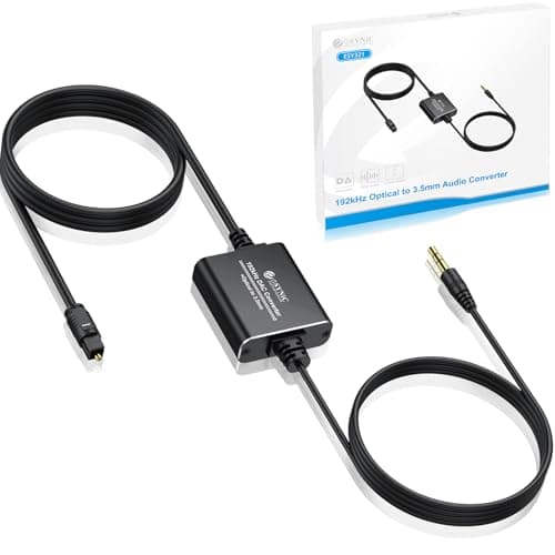 Compact Hi‑Res DAC